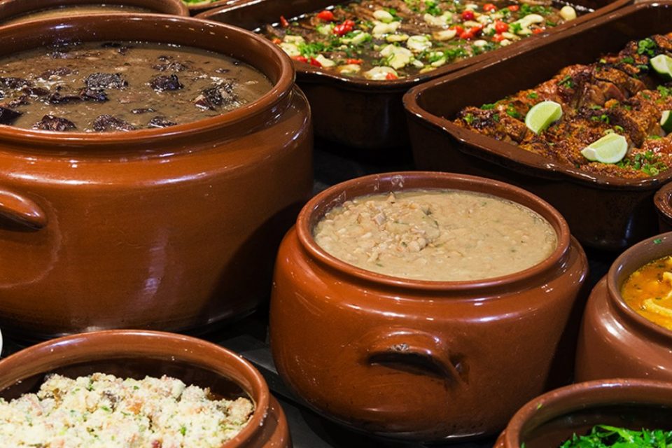 comida-caipira-em-goiania-capa