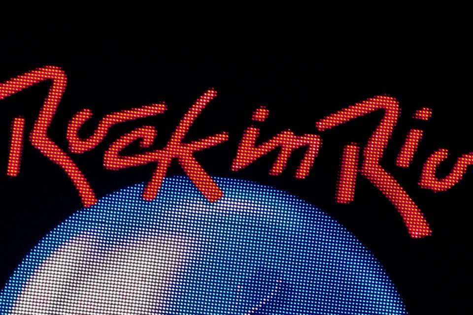 Rock_in_Rio_-_Madrid_2012