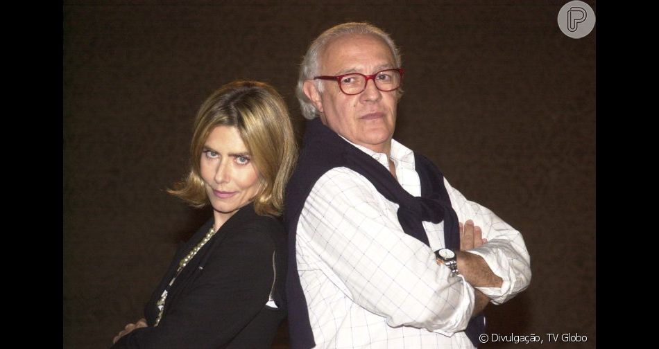 Matheus Nachtergaele