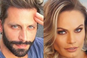 Famosos se pronunciam sobre festa em Hidrolândia durante pandemia