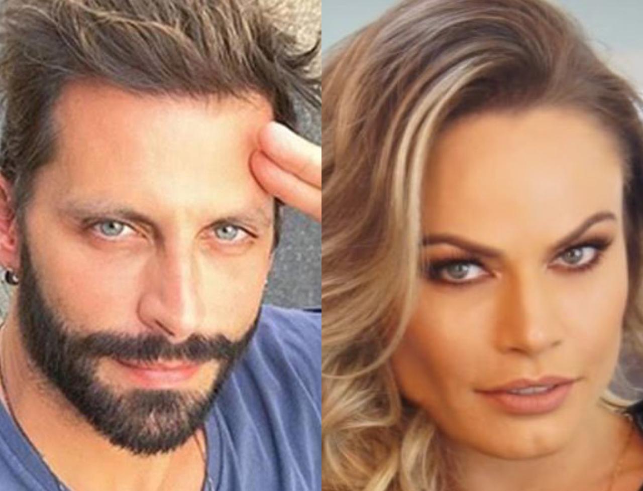 Famosos se pronunciam sobre festa em Hidrolândia durante pandemia