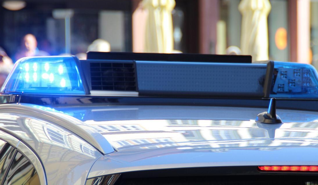 Suspeito de matar empresário com marretadas e com 34 facadas é preso em Formosa - Junto com a Polícia Militar (PM), a Polícia Civil prendeu um homem, de 40 anos suspeito de matar um empresário, 50, com marretadas e com 34 facadas em Formosa, no Entorno do Distrito Federal. O crime aconteceu no sábado (11), mas o suspeito foi preso no domingo (12). De acordo com a polícia, uma discussão por um imóvel motivou o homicídio.