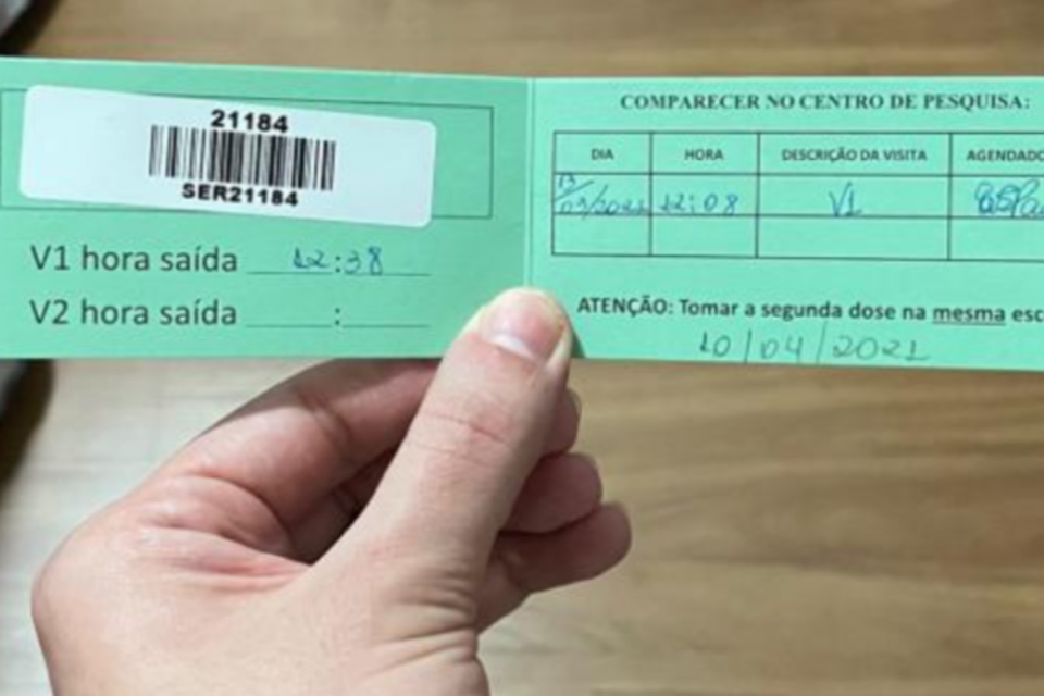 segunda dose (1)