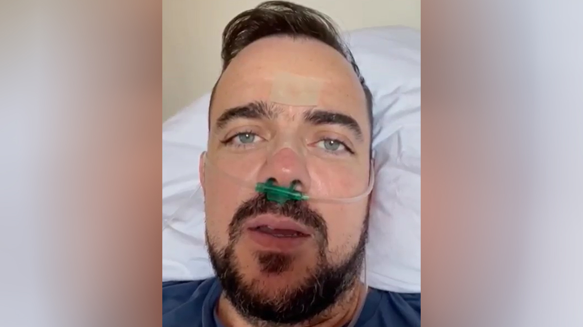 (Foto: Reprodução/Instagram)