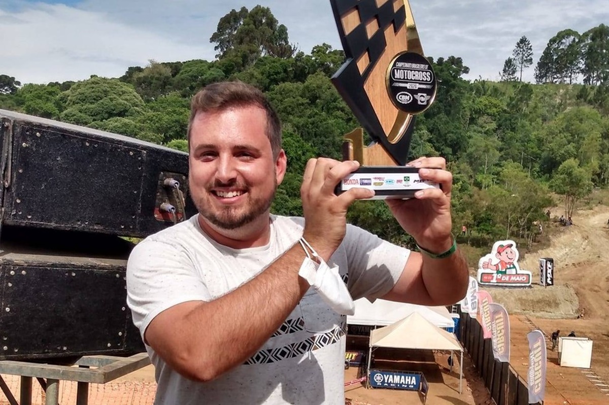 Jovem morre após ter 80% do corpo queimado em explosão de churrasqueira