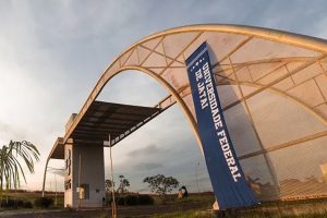 Publicada lei que permite Universidades de Jataí e Catalão contratar pessoal