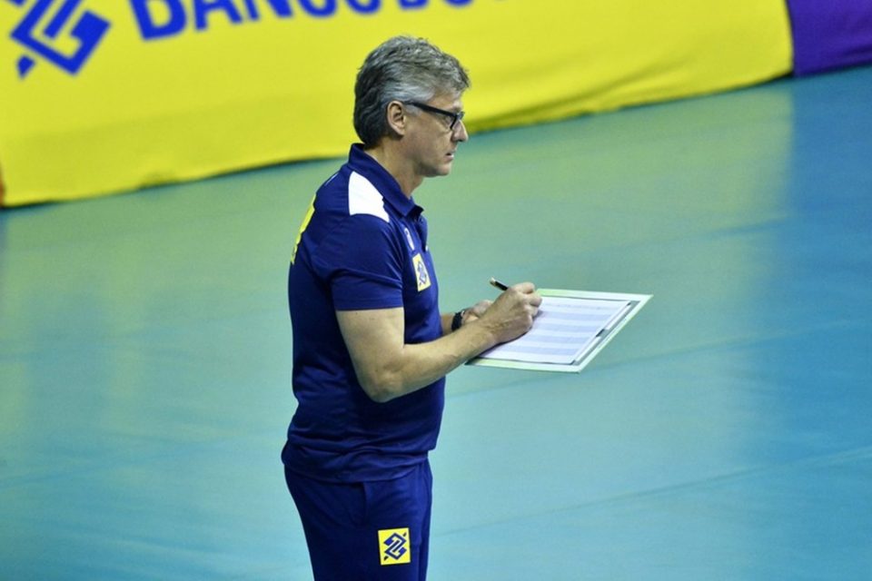 Renan Dal Zotto