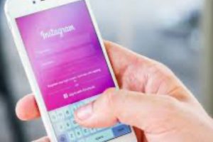 Instagram realiza teste global (Foto: redes sociais)