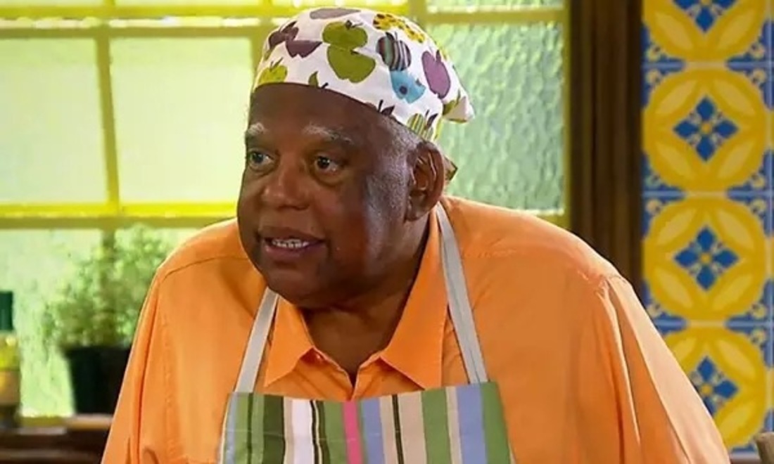 (Foto: Reprodução SBT)