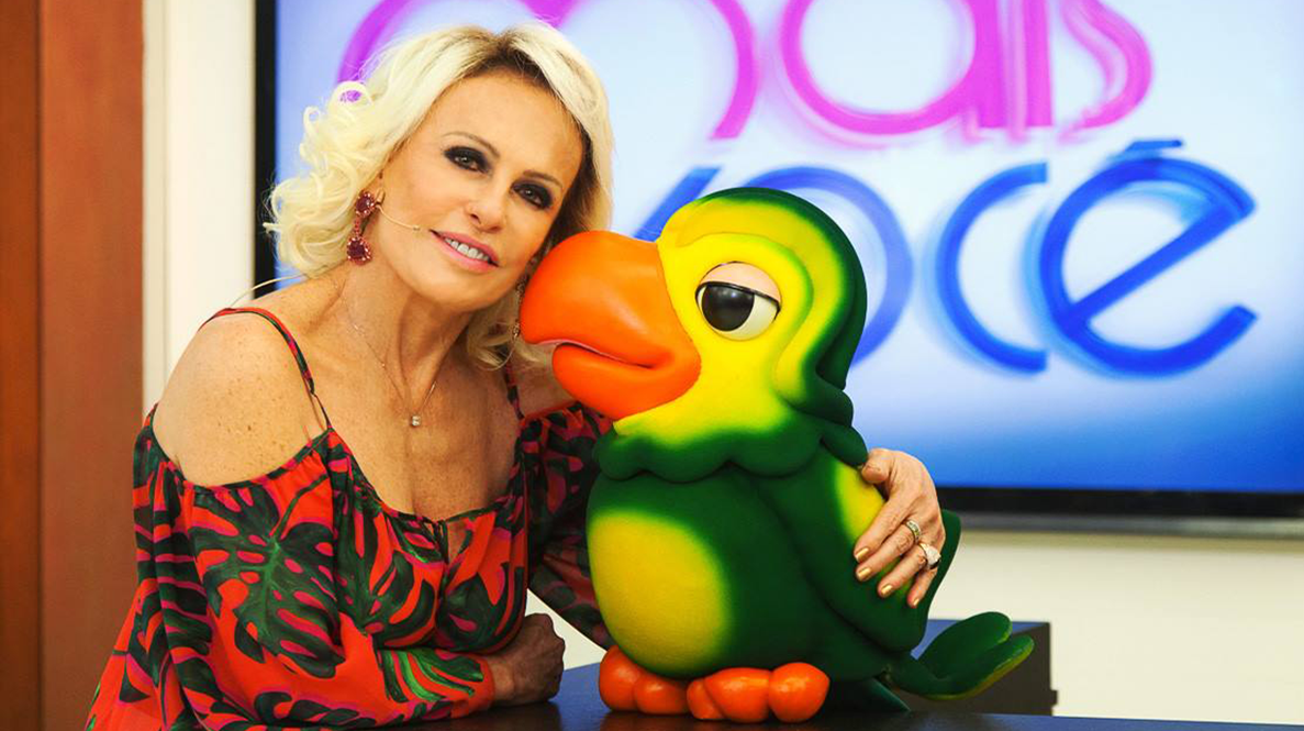 (Foto: Reprodução Gshow)