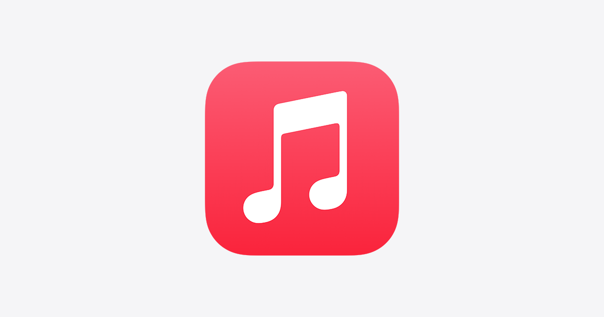 Apple Music remunera mais do que Spotify