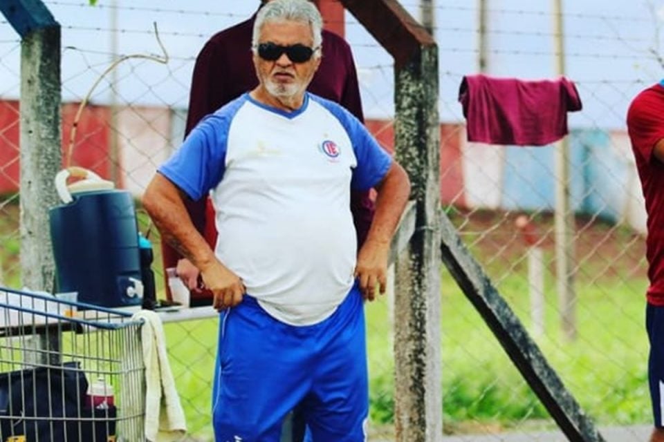 Manduka