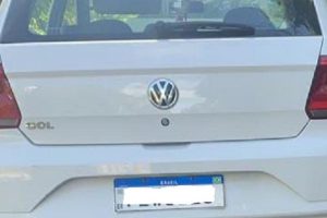 Suspeito de perseguir mulheres pelado é preso na BA