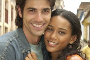 Da Cor do Pecado estreia no Viva nesta segunda; confira curiosidades da trama