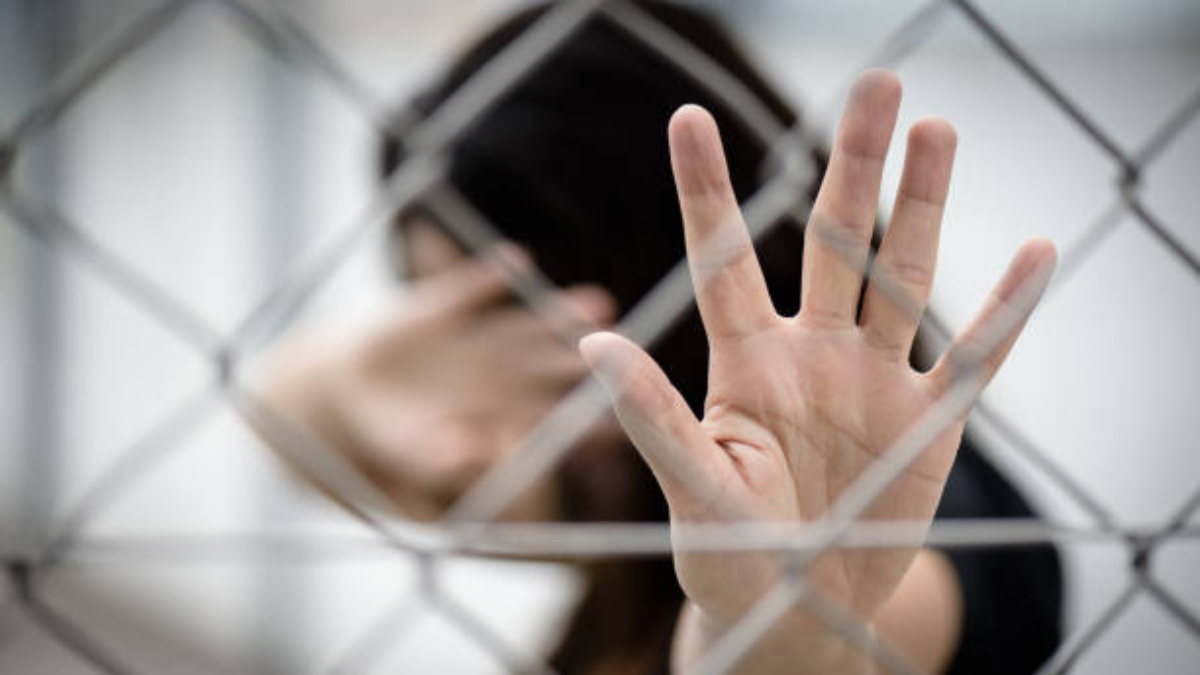 Suspeito de arrancar orelha do colega também é investigado por estuprar vizinha