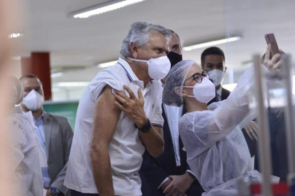 8dabdefe-save_20210323_0905261 (1)