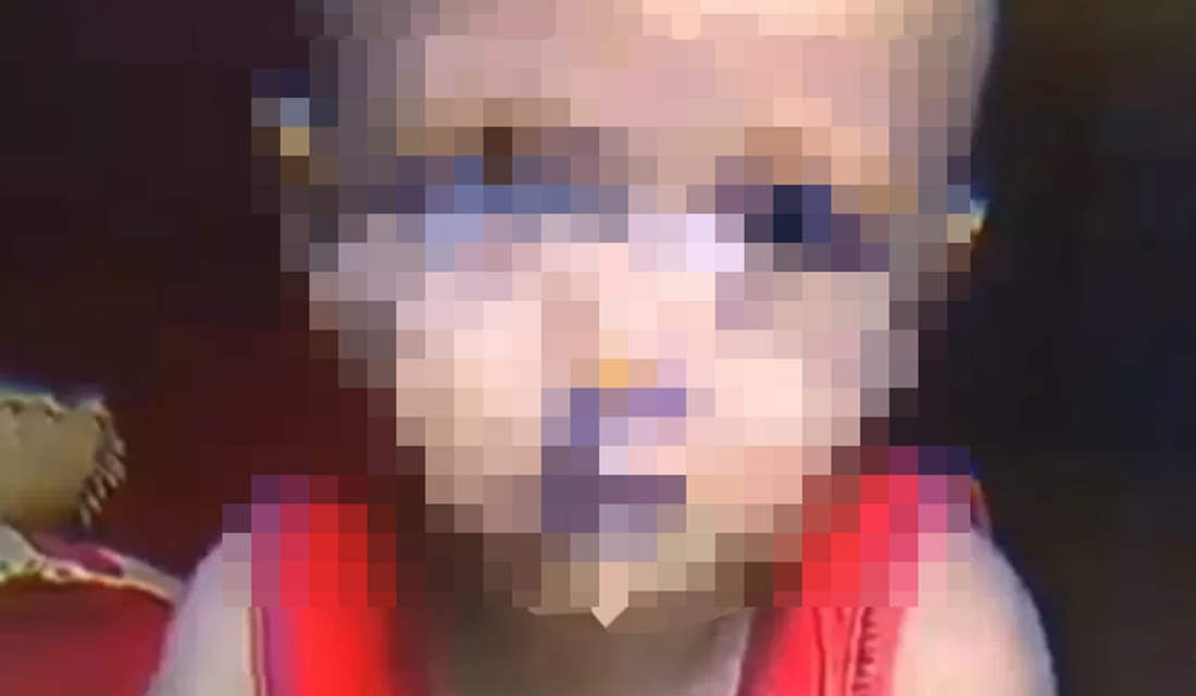 Bebê morre eletrocutado ao morder fio de carregador de celular em Recife