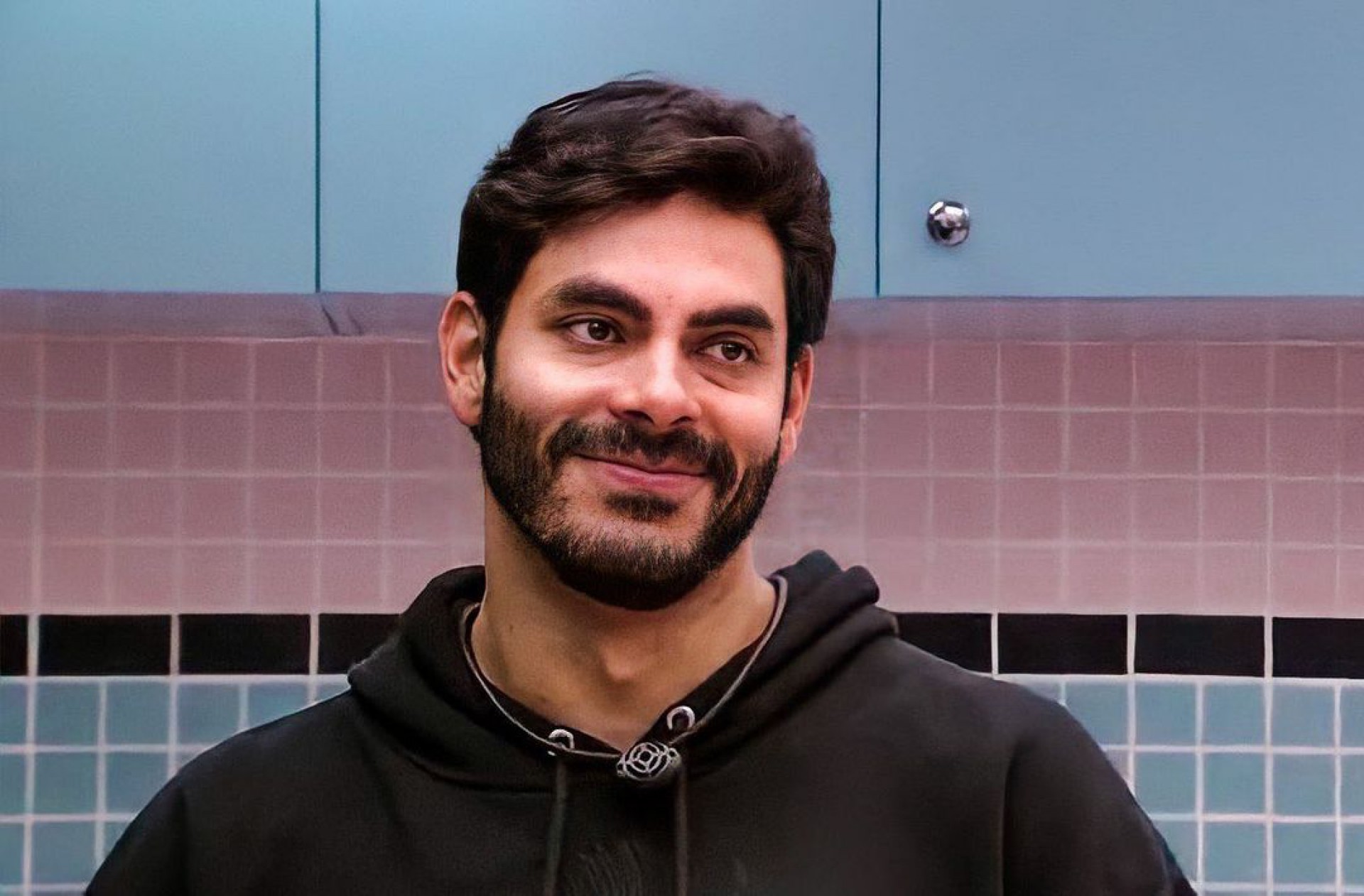 sertanejo Israel e Rodolffo "Não fui cancelado, só recebo carinho", diz Rodolffo sobre participação no BBB