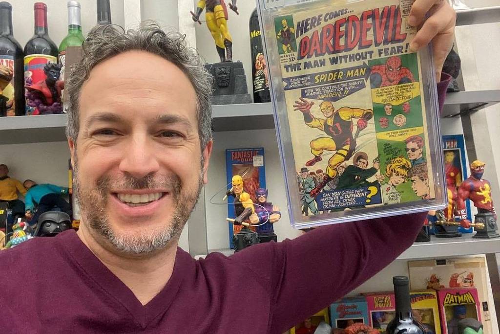 (Foto: Reprodução Instagram)