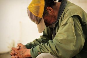 Datafolha mostra que falta de comida afeta quase 40% dos brasileiros de baixa renda (Foto: Reprodução/Pixabay)