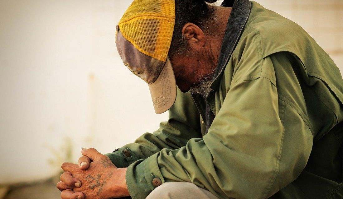 Datafolha mostra que falta de comida afeta quase 40% dos brasileiros de baixa renda (Foto: Reprodução/Pixabay)