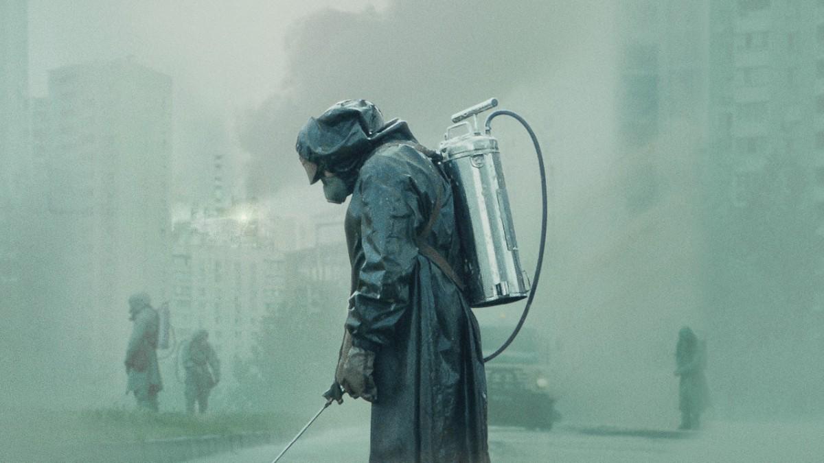 Chernobyl: Saiba mais sobre o acidente com filmes e séries