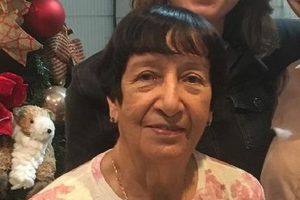 Primeira procuradora-geral de Justiça de Goiás morre por complicações da Covid-19