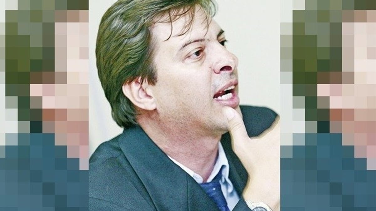 Justiça revoga pedido de prisão contra ex-vereador Amarildo Pereira