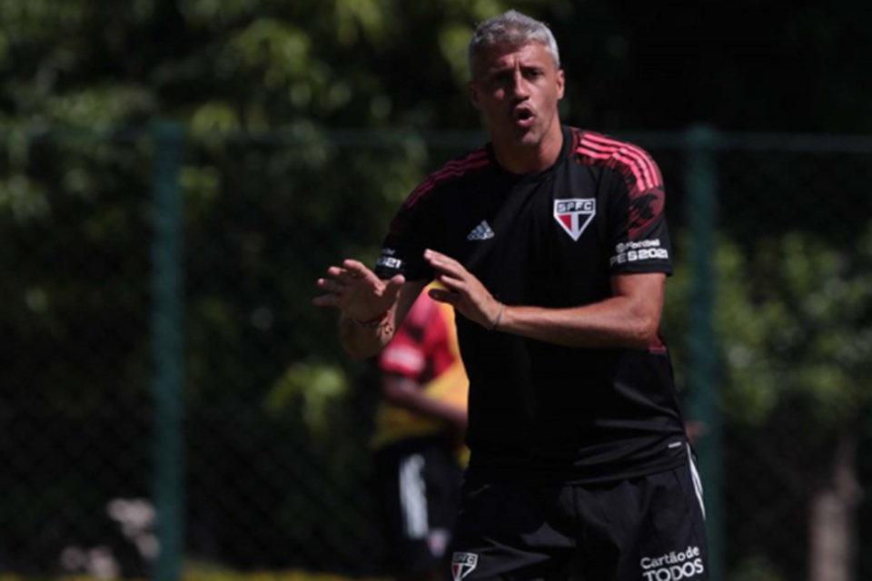 Crespo