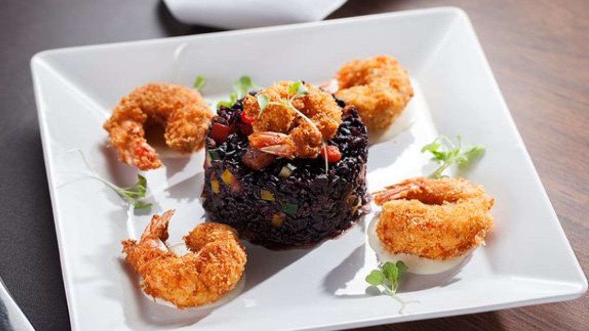 cozinha contemporânea em Goiânia