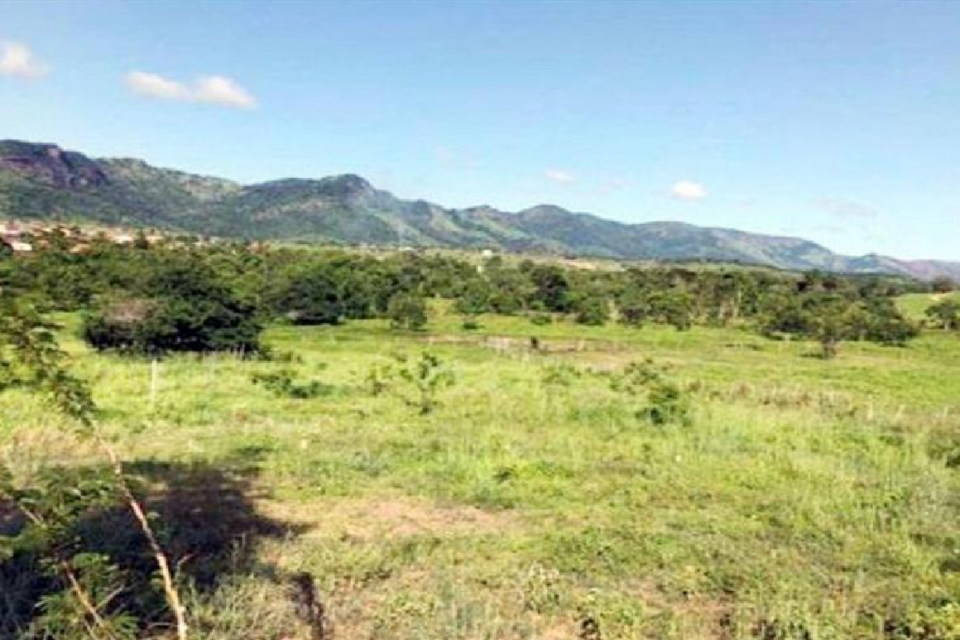 Disputa por fazenda milionária chama a atenção do MP-GO, em São João D’Aliança