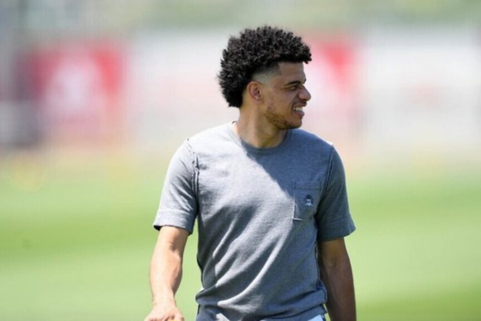 Taison