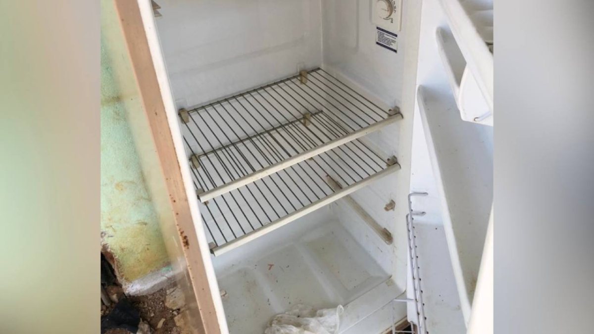 Preso suspeito de manter 11 funcionários em condição de escravidão em Abadiânia