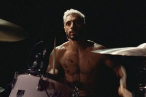 Oscar 2021: Produtor conta como foi reproduzir a surdez em 'O Som do Silêncio'