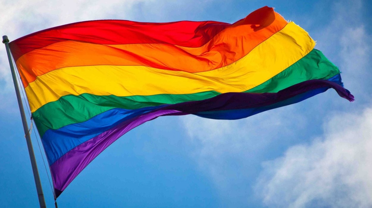 Parada do Orgulho LGBT vai arrecadar cestas básicas para pessoas com HIV Dia Internacional de Combate à LGBTIfobia