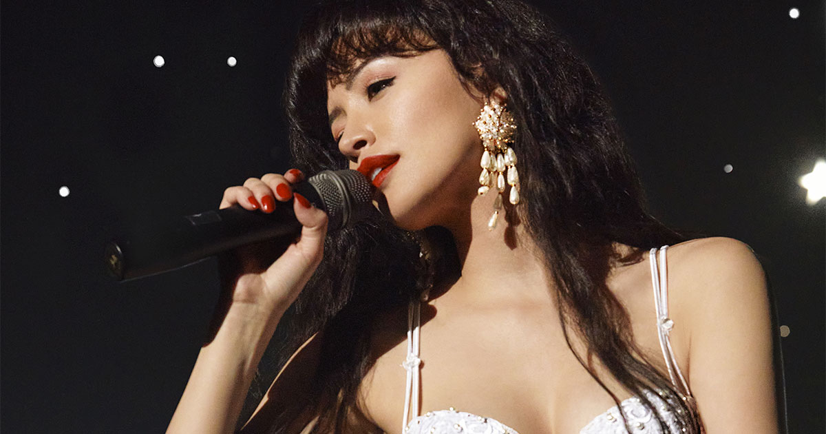 (Foto: Reprodução/Netflix)