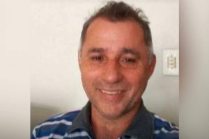 Açougueiro é encontrado morto a facadas dentro de carro, em Jataí