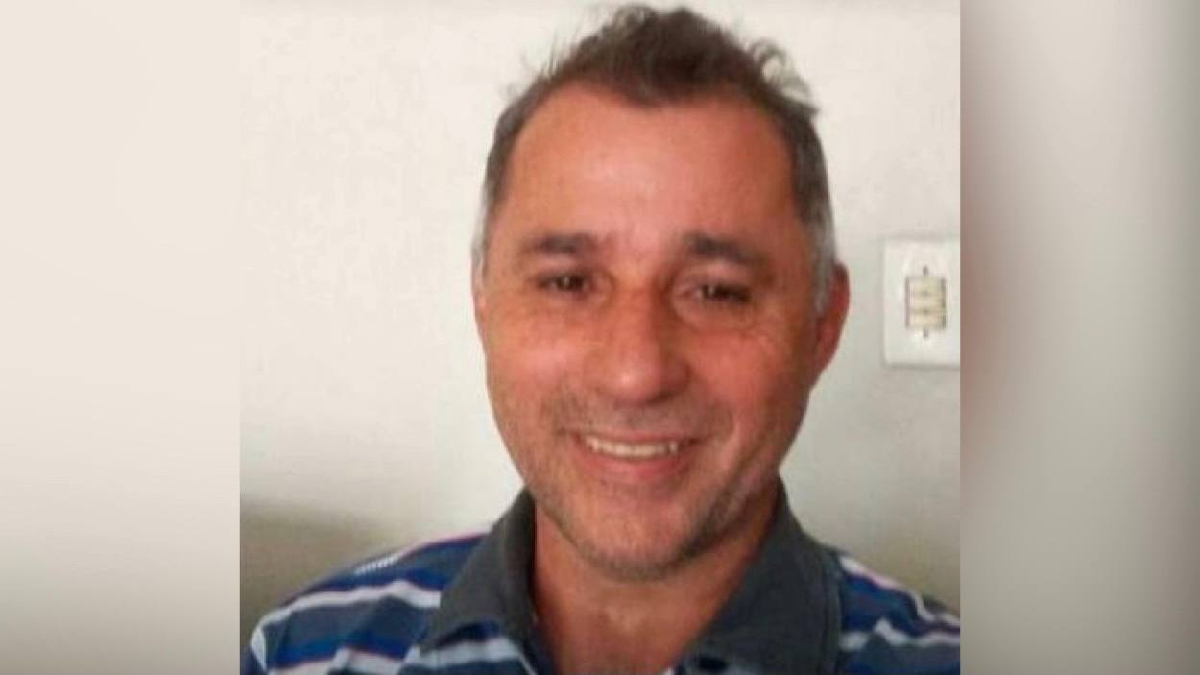 Açougueiro é encontrado morto a facadas dentro de carro, em Jataí