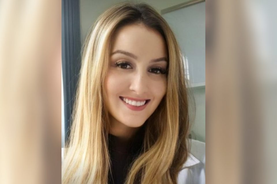 Médica é resgatada em ribanceira 30 horas após acidente em SC