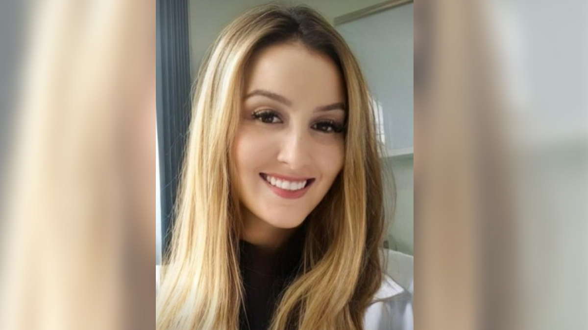 Médica é resgatada em ribanceira 30 horas após acidente em SC