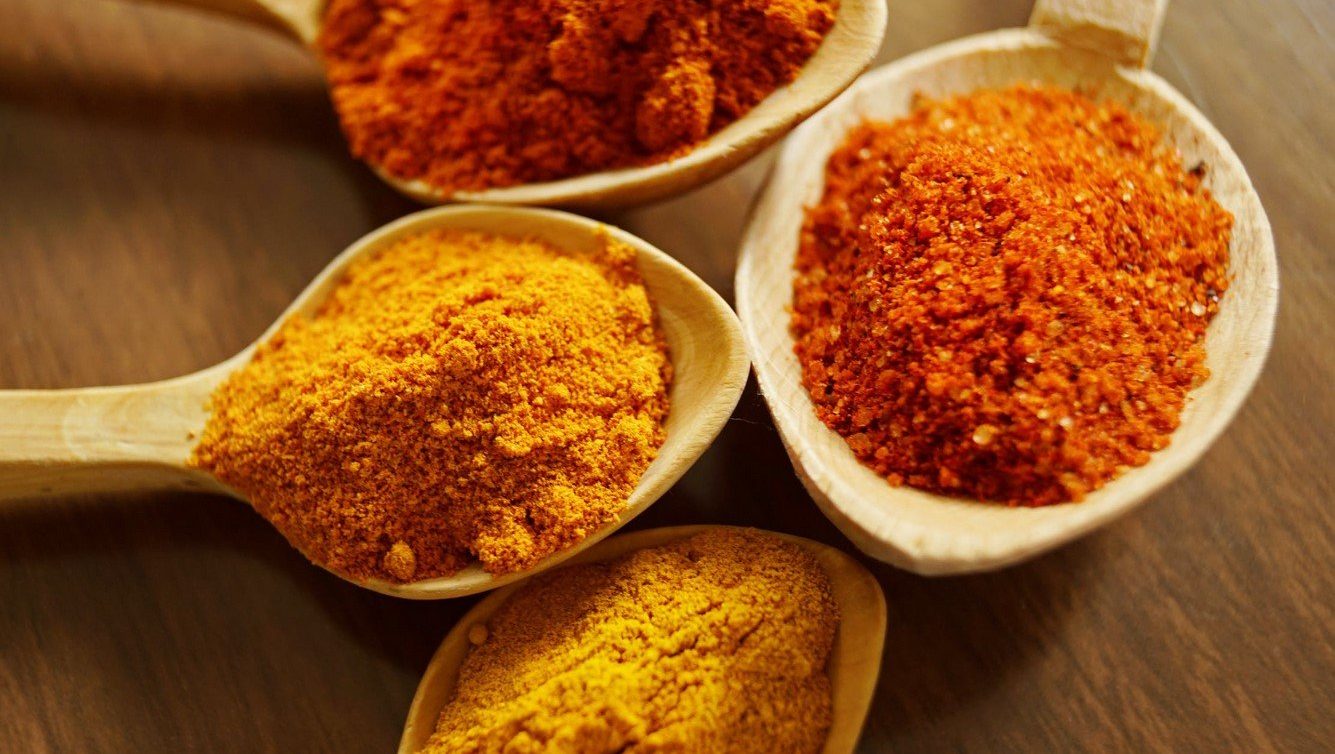 Salutar Produtos Naturais