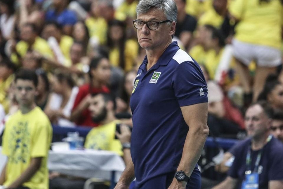 Renan Dal Zotto