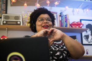 Diversicon - Festival da Diversidade