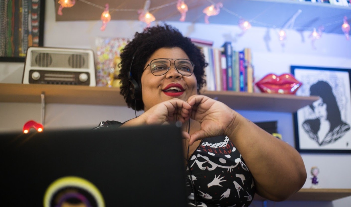 Diversicon - Festival da Diversidade