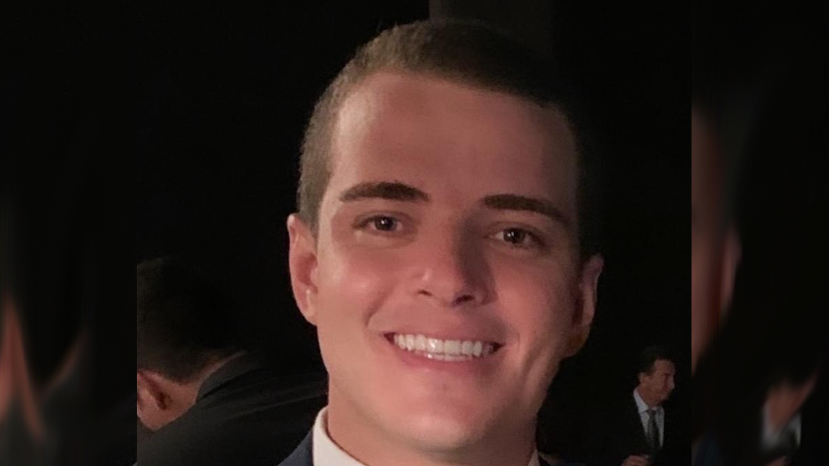 Marcelo Torrubia assume Secretaria de Infraestrutura interinamente