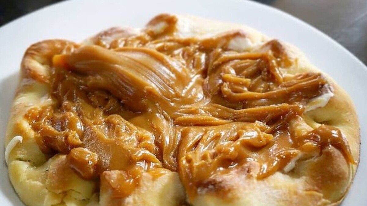 Salim Mustafá tem variedade de esfrras em Goiânia