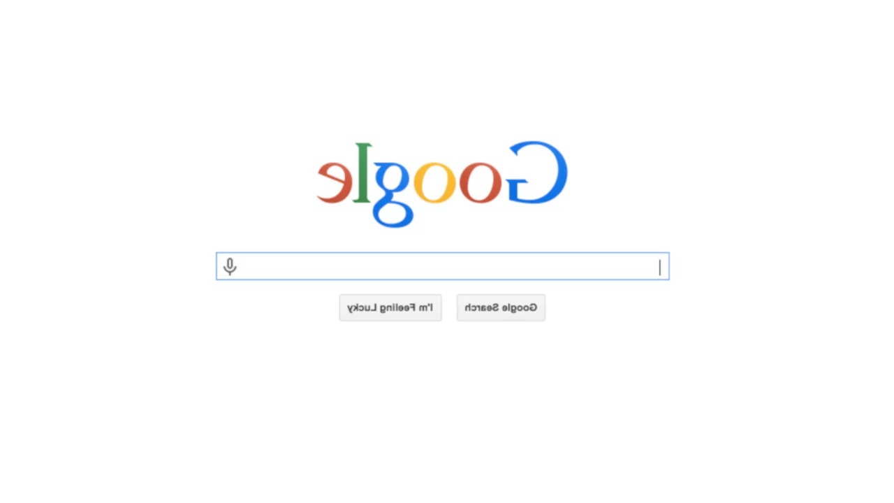 (Foto: Reprodução Twitter)