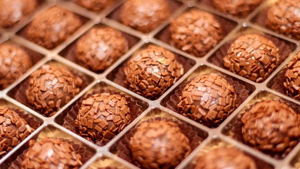 (Foto: Reprodução)