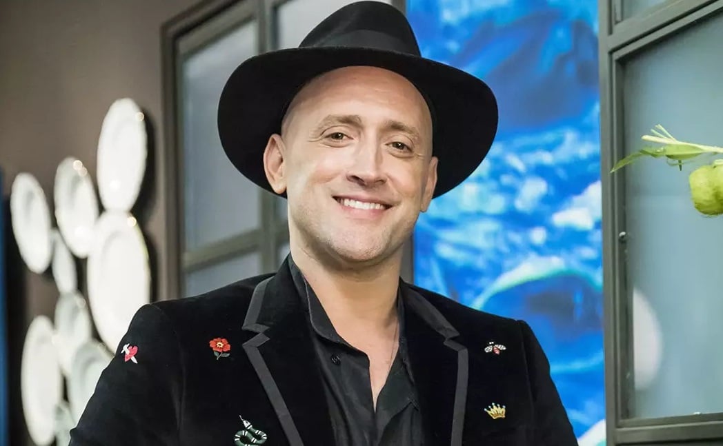 ECMO: Entenda o tratamento que está sendo feito em Paulo Gustavo