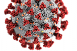 Em dois meses, país tem mais de 23 mil novas internações de crianças
